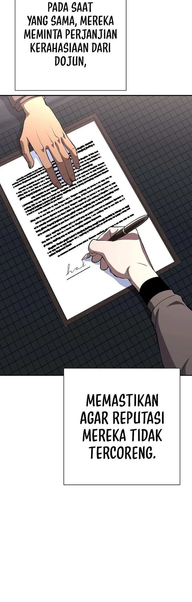 Halaman 43