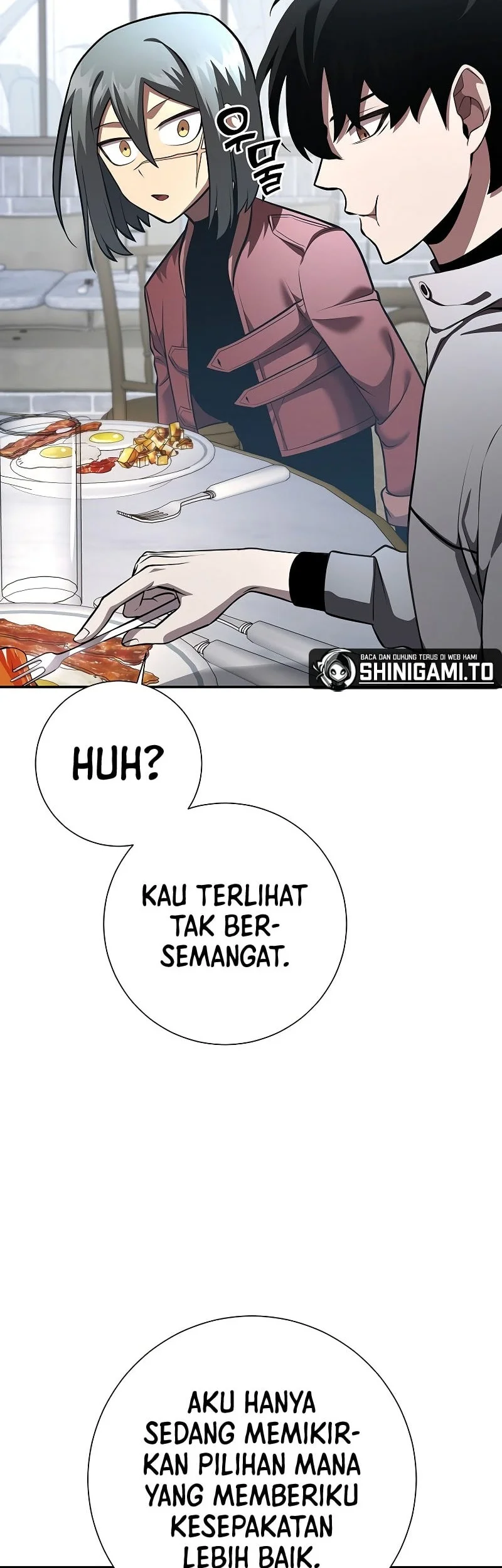 Halaman 51