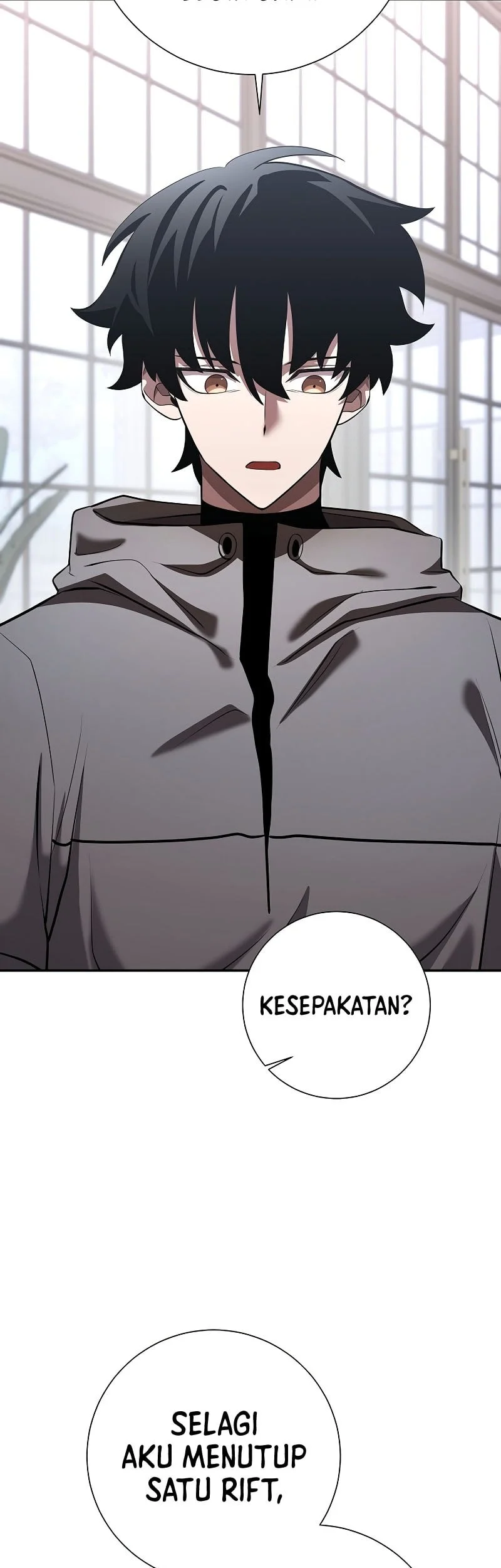Halaman 52