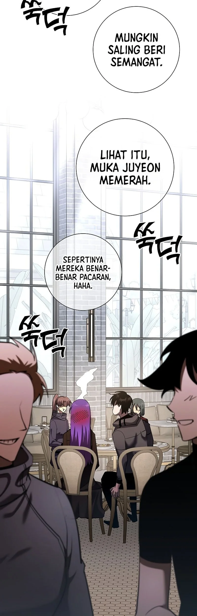 Halaman 60