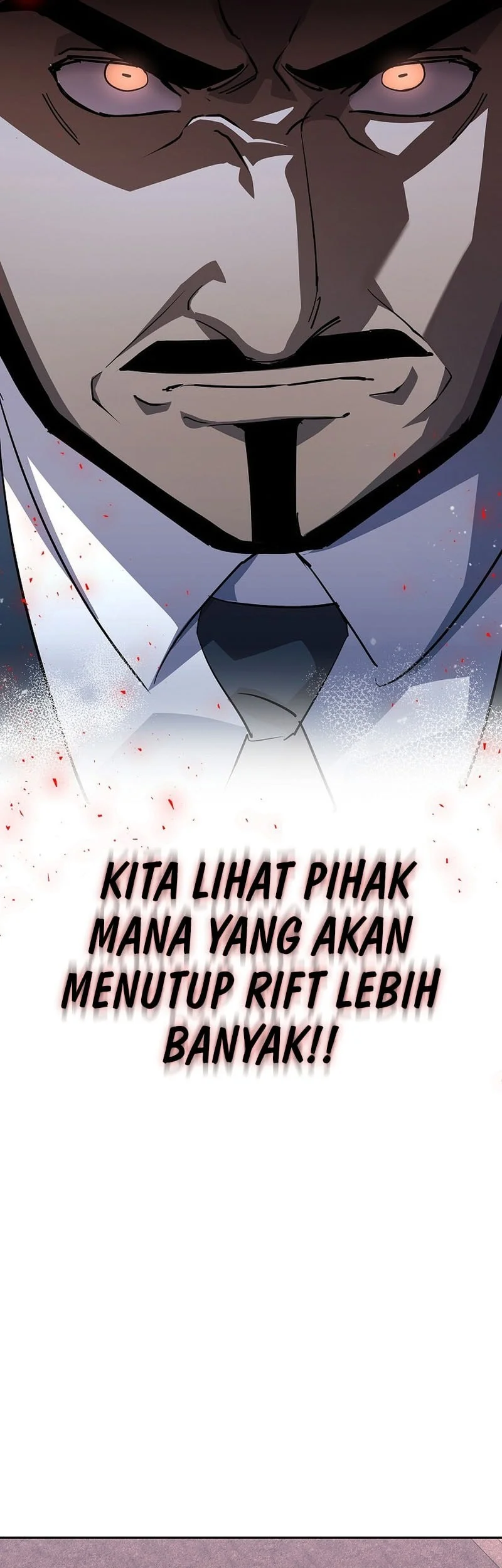 Halaman 155