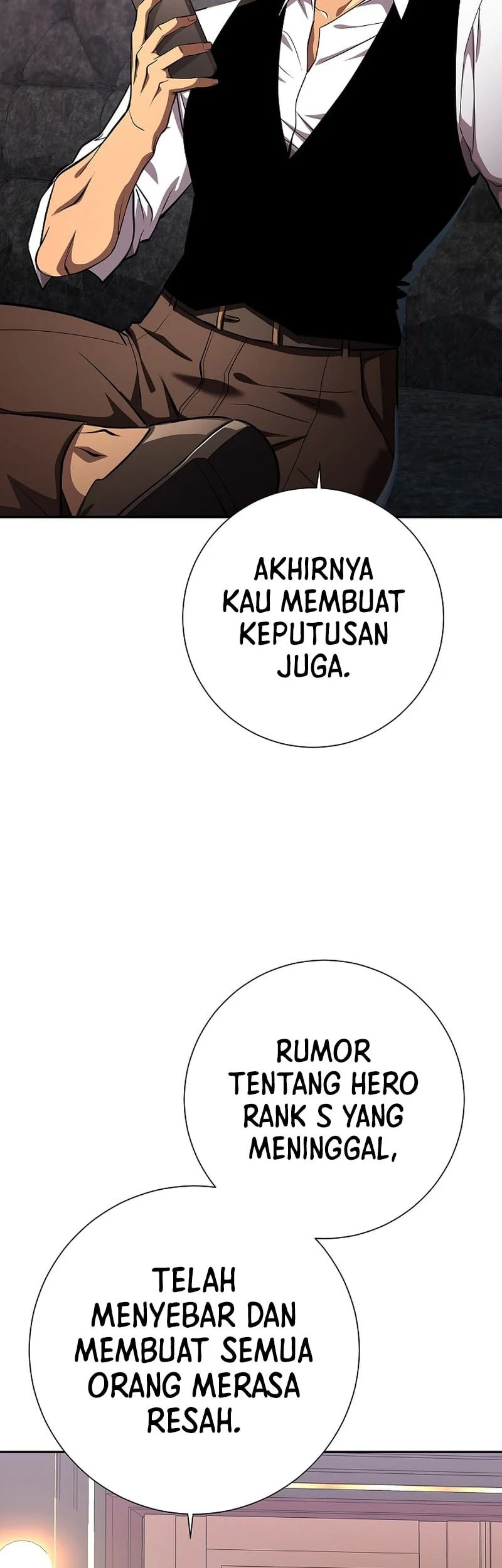 Halaman 157