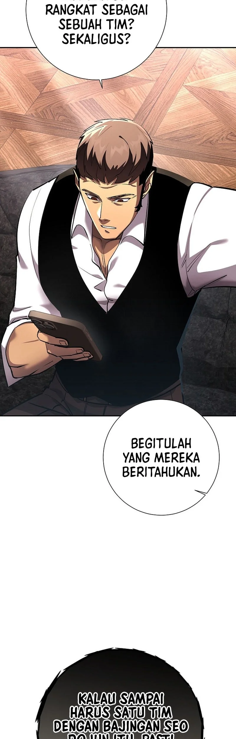 Halaman 160