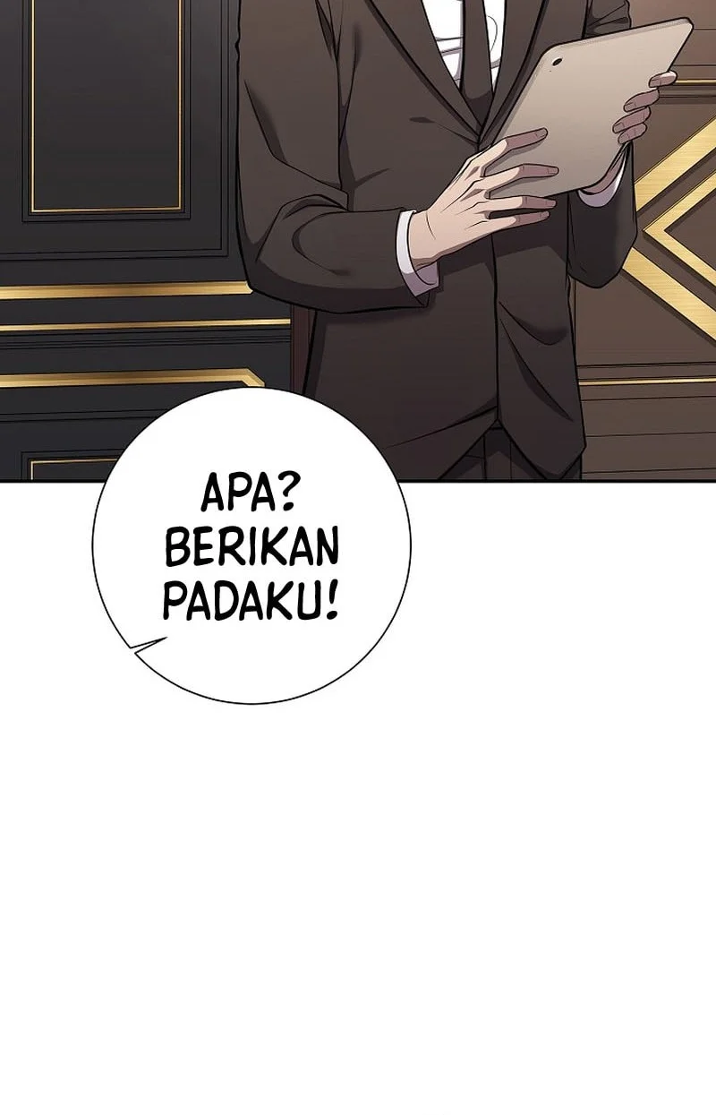 Halaman 162