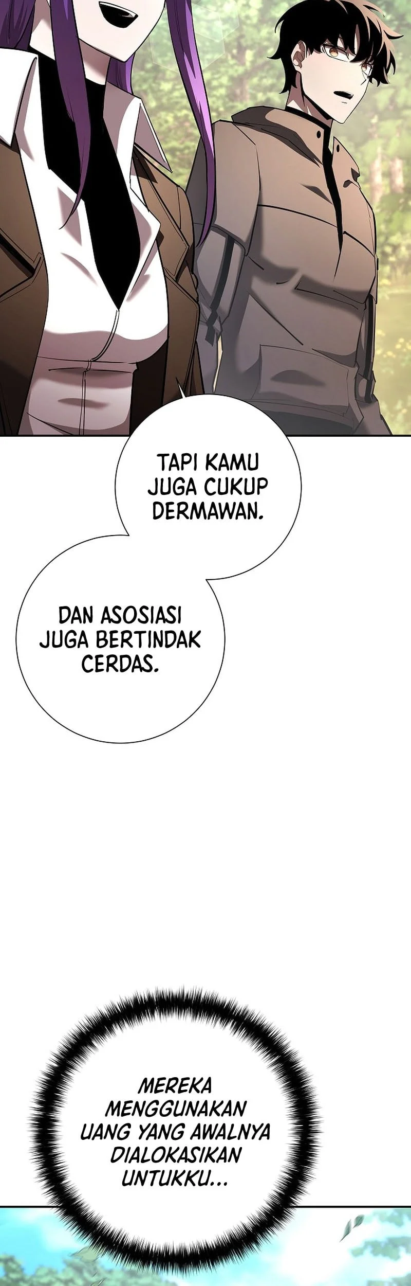 Halaman 169