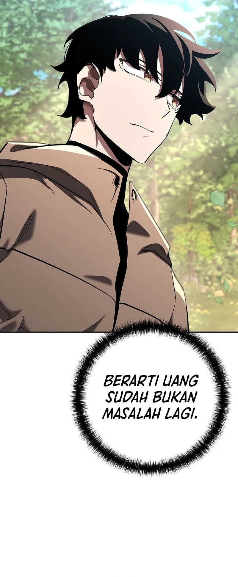 Halaman 170