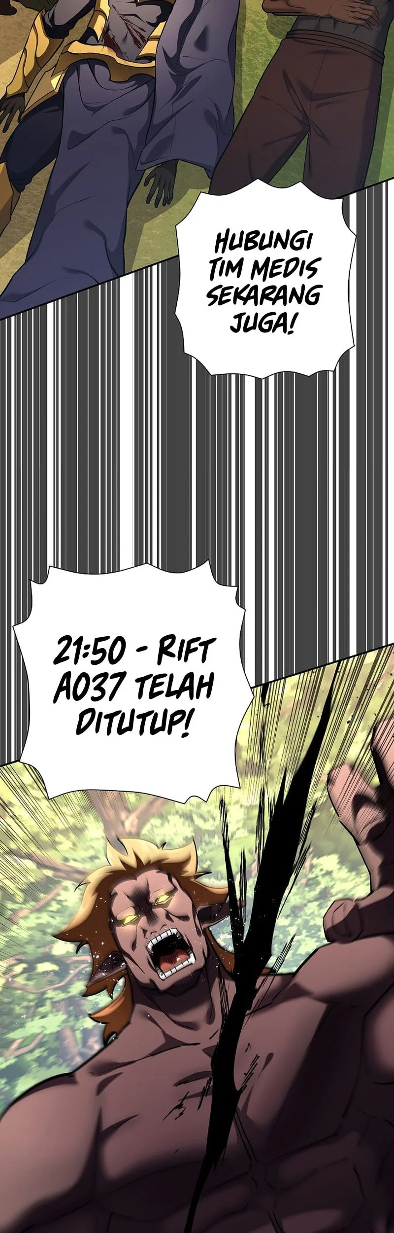 Halaman 177
