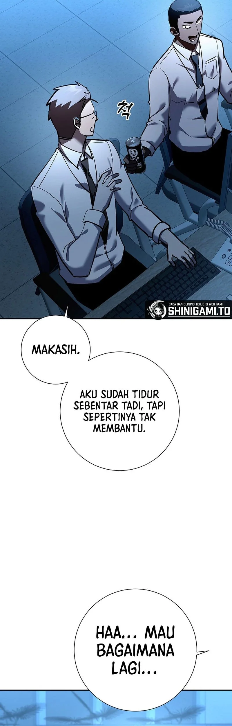 Halaman 182