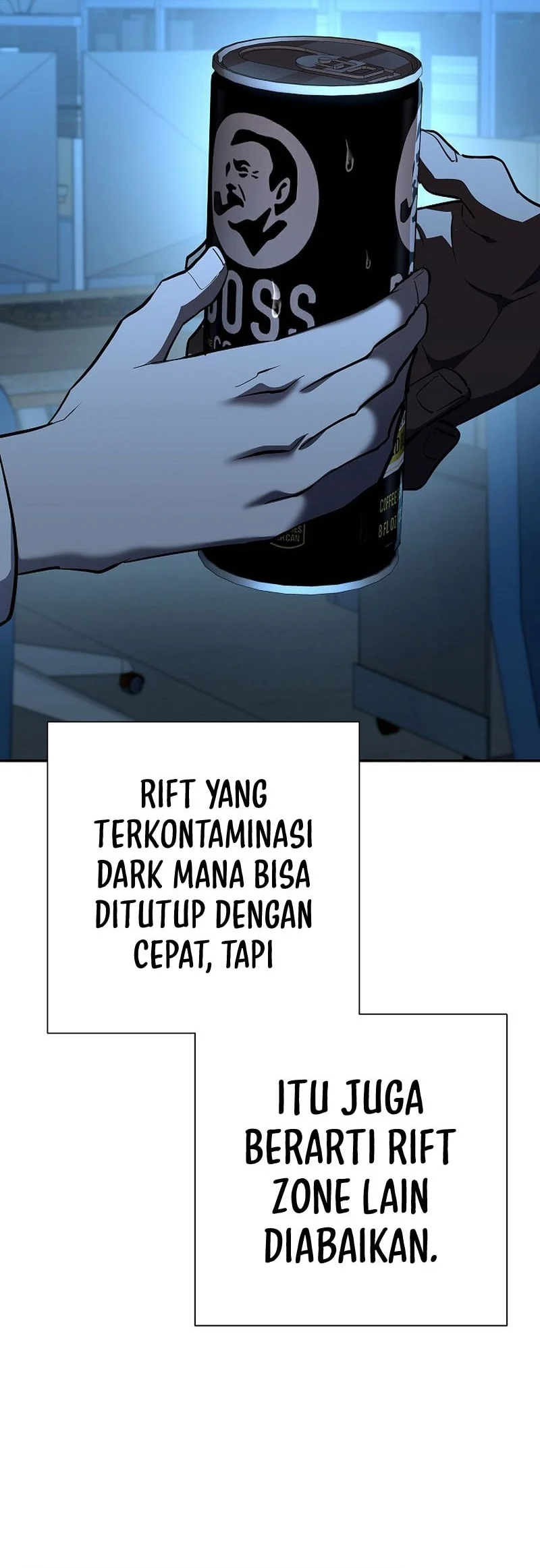 Halaman 183