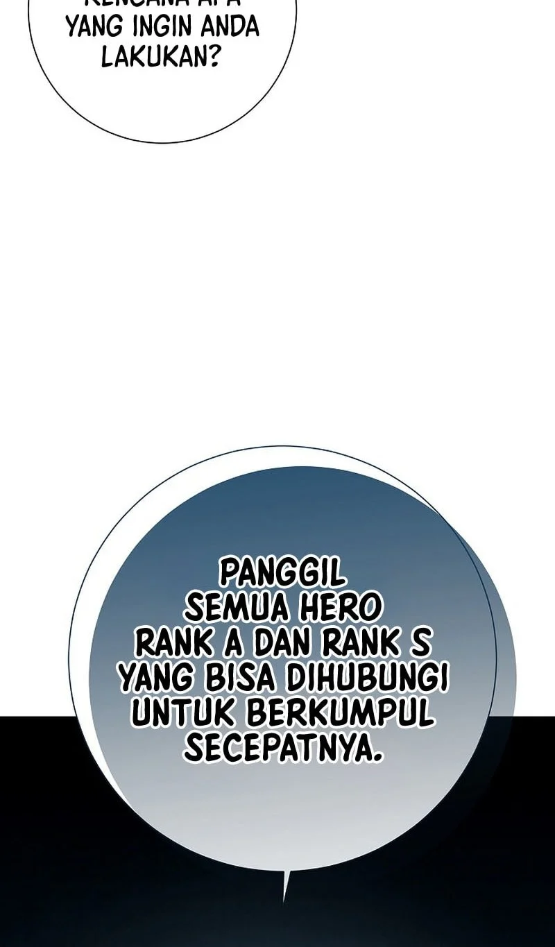 Halaman 150