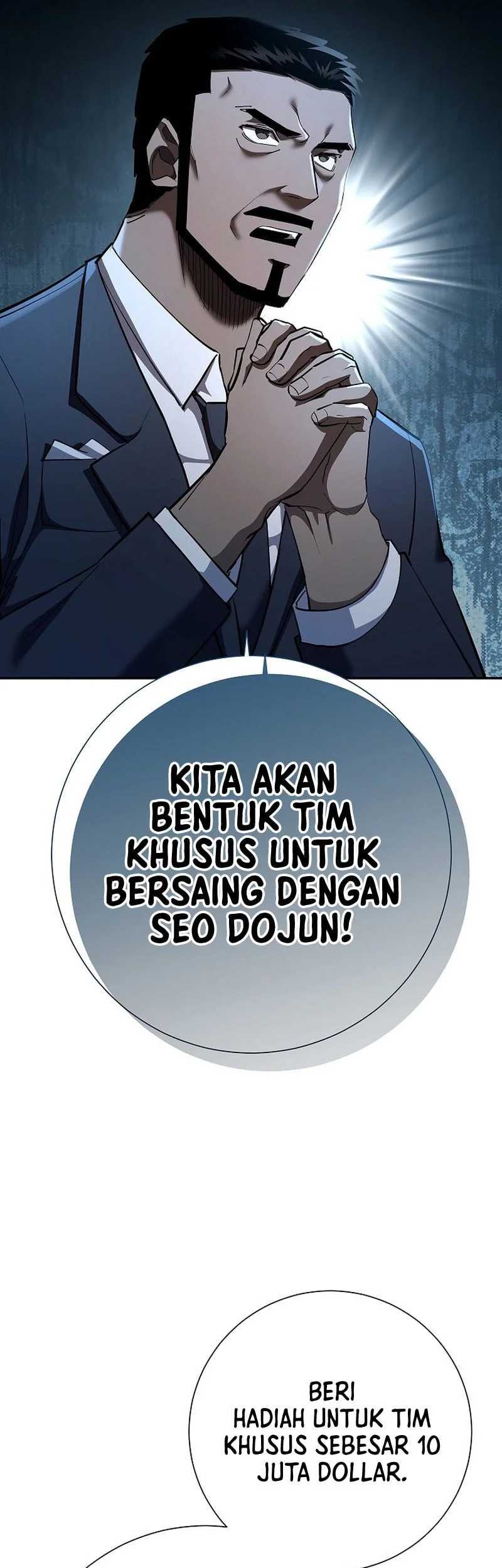 Halaman 151