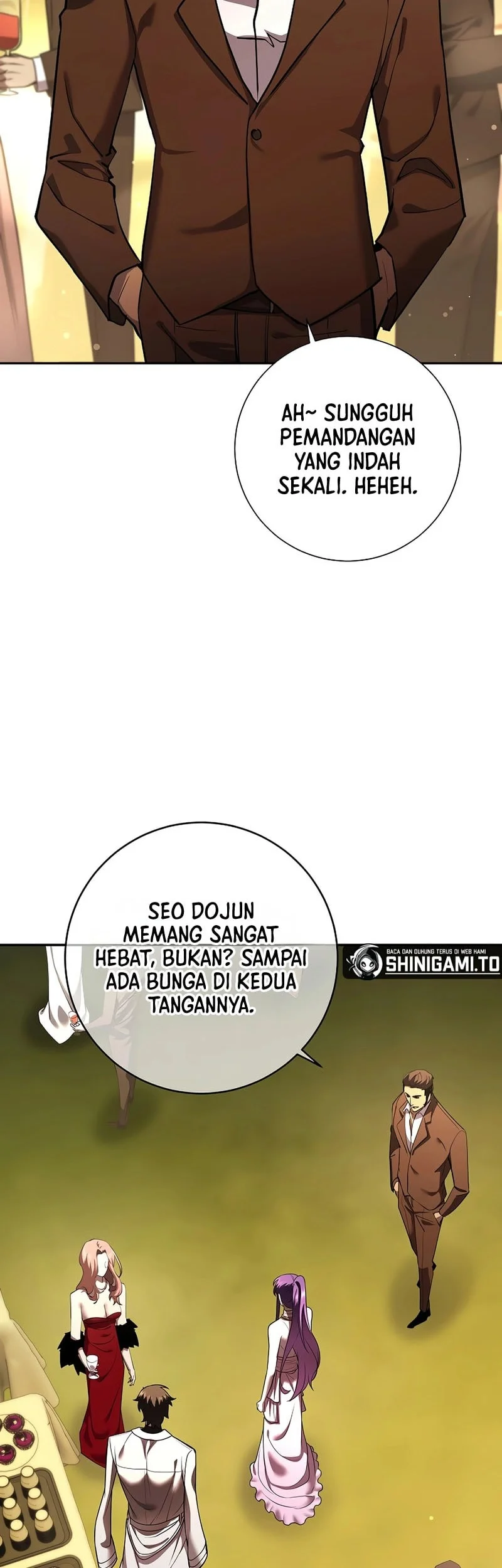 Halaman 50