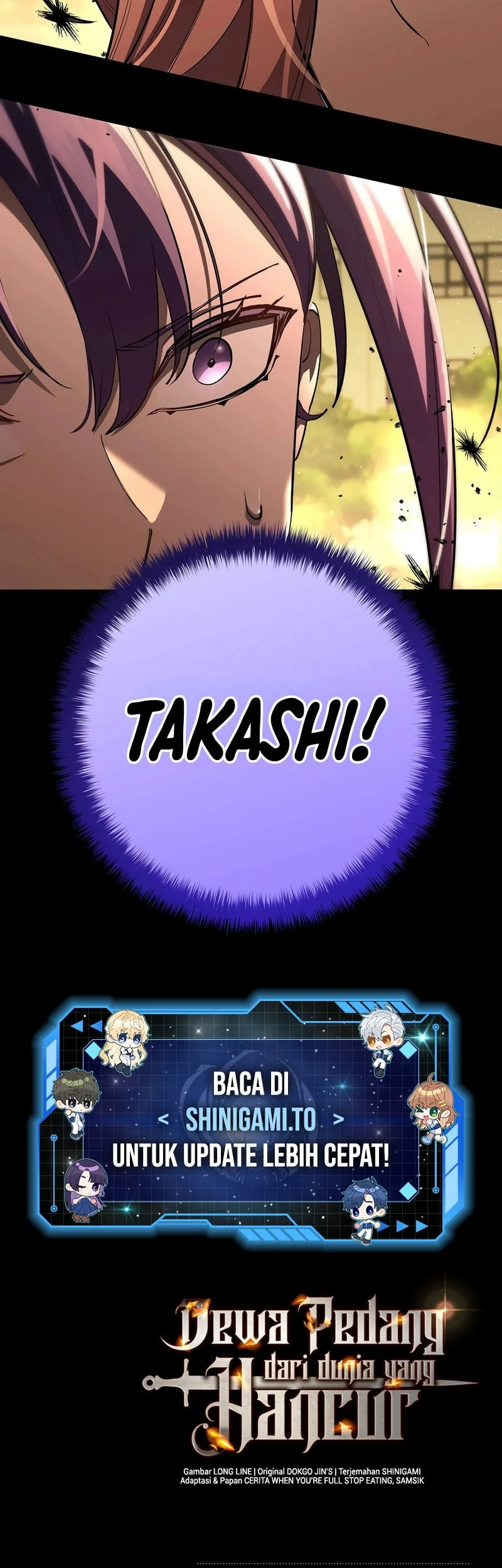 Halaman 59