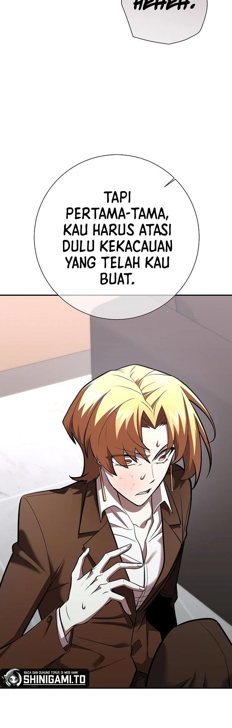 Halaman 70