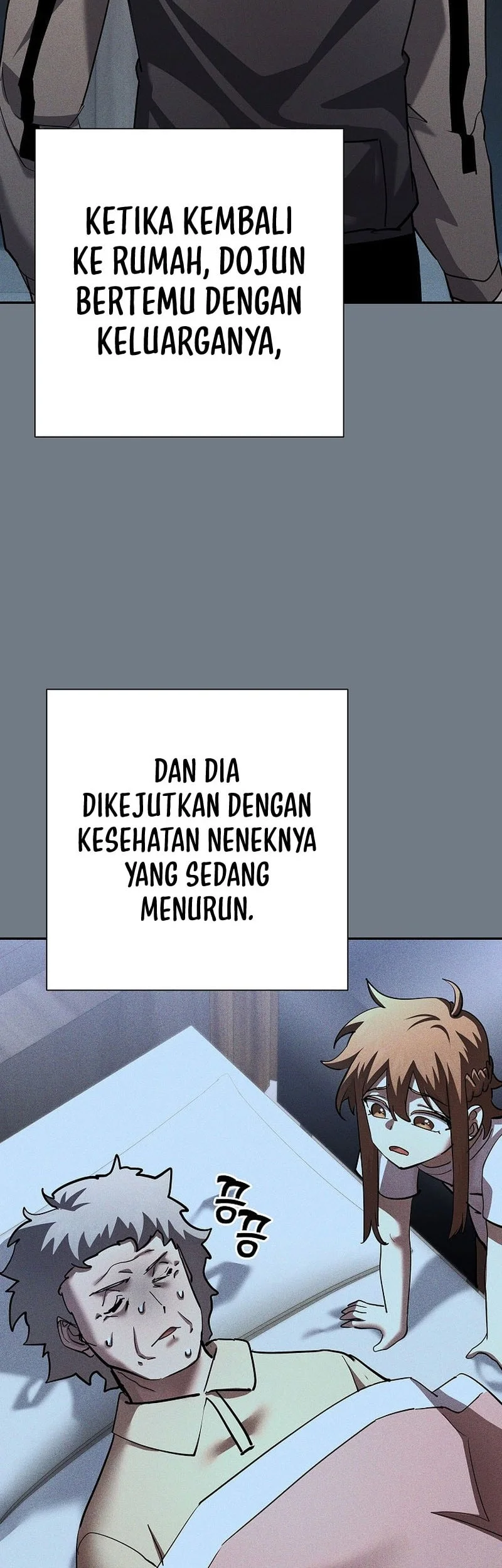 Halaman 82