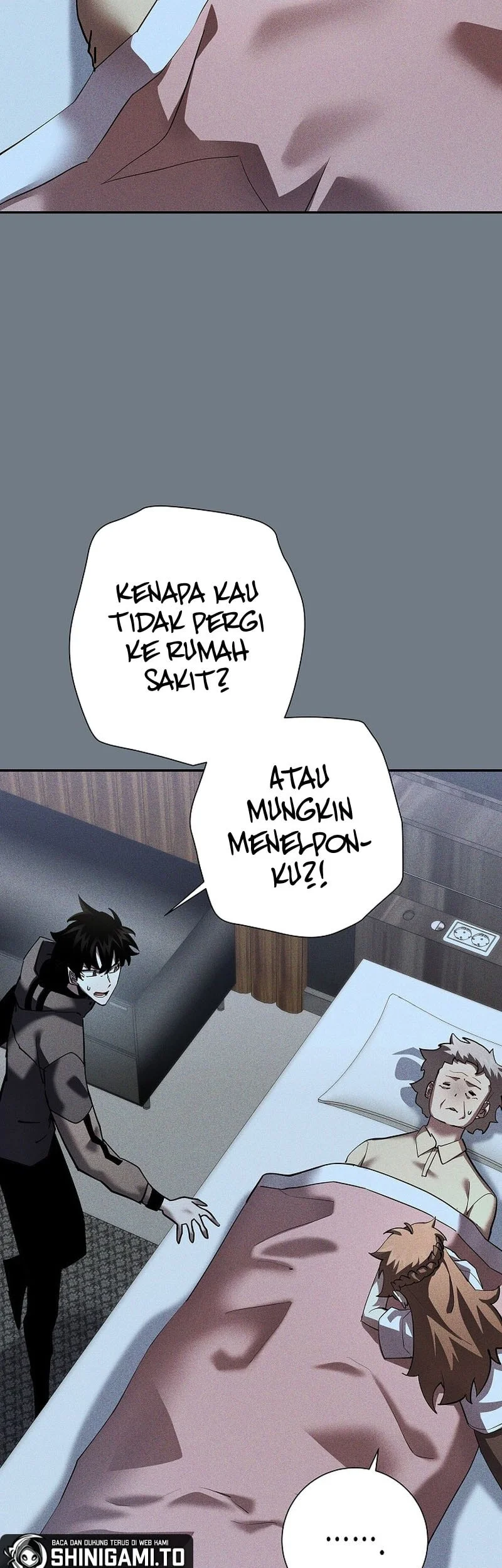 Halaman 83