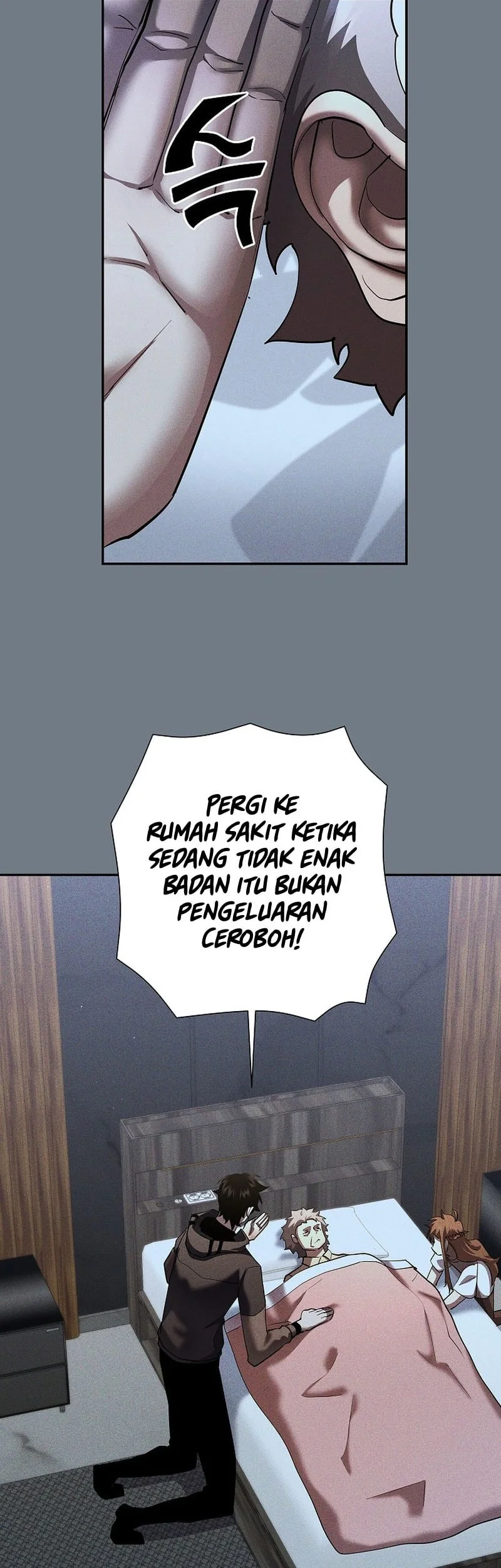 Halaman 86