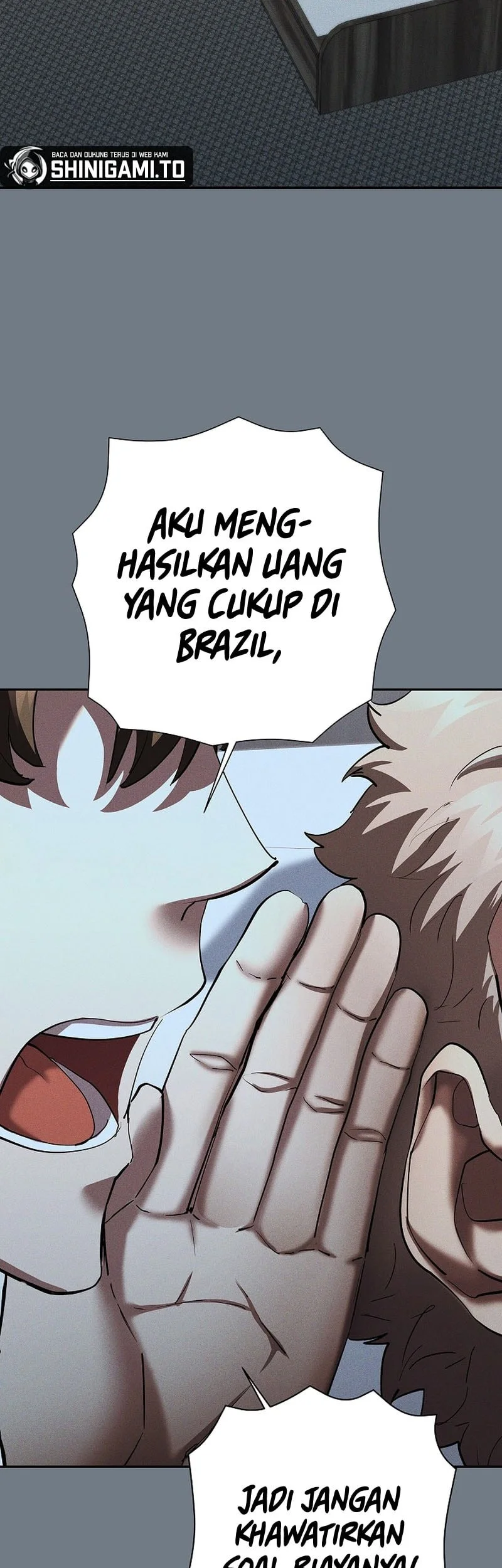 Halaman 87
