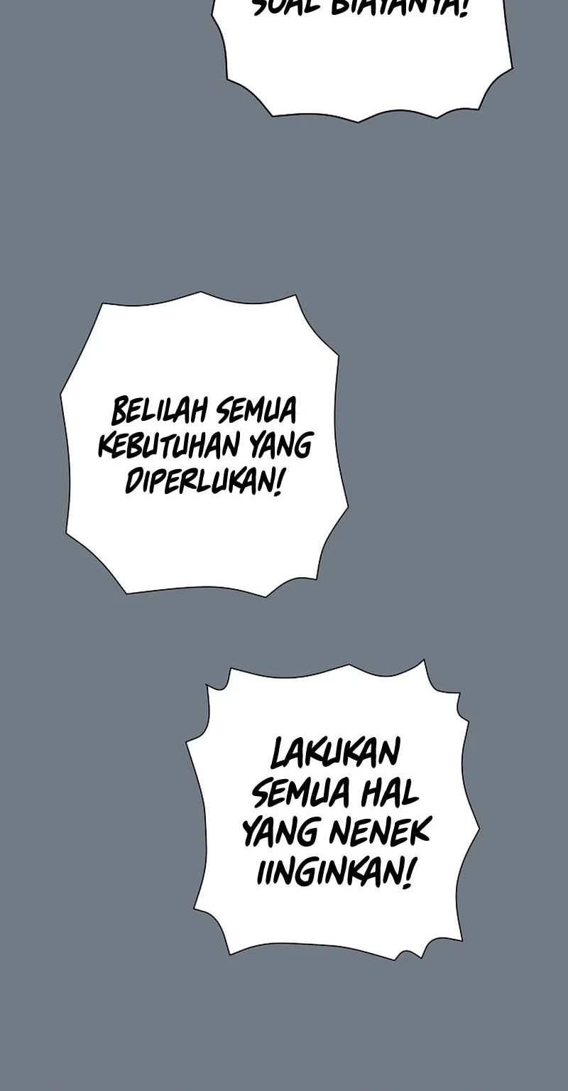 Halaman 88