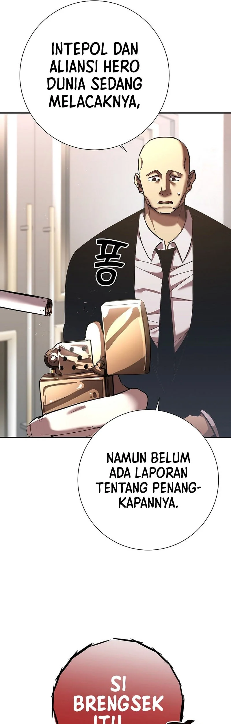 Halaman 41