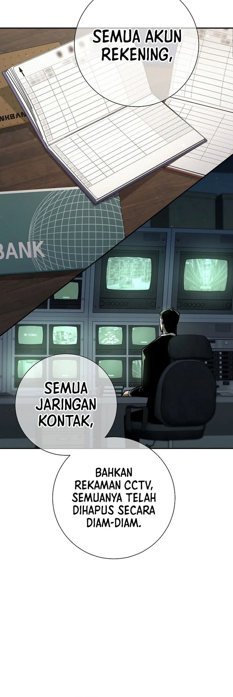 Halaman 44