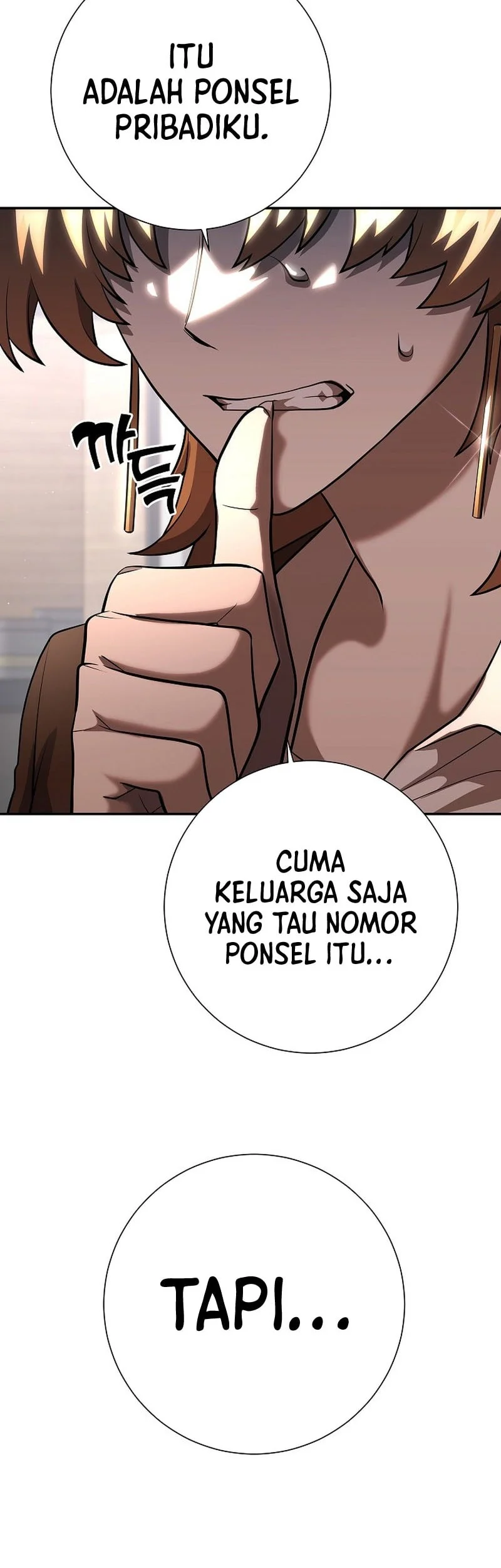 Halaman 48