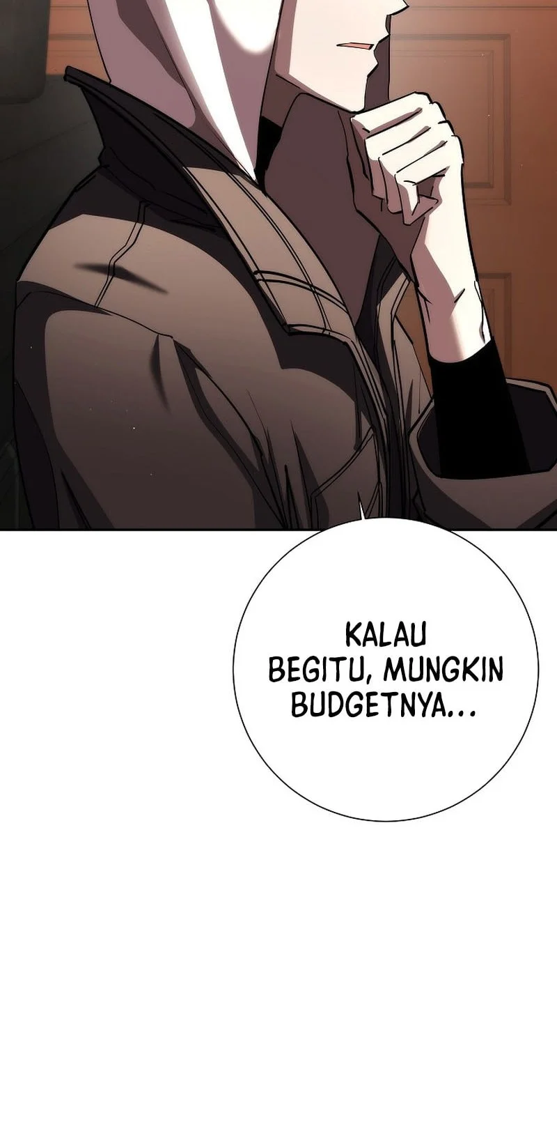 Halaman 49