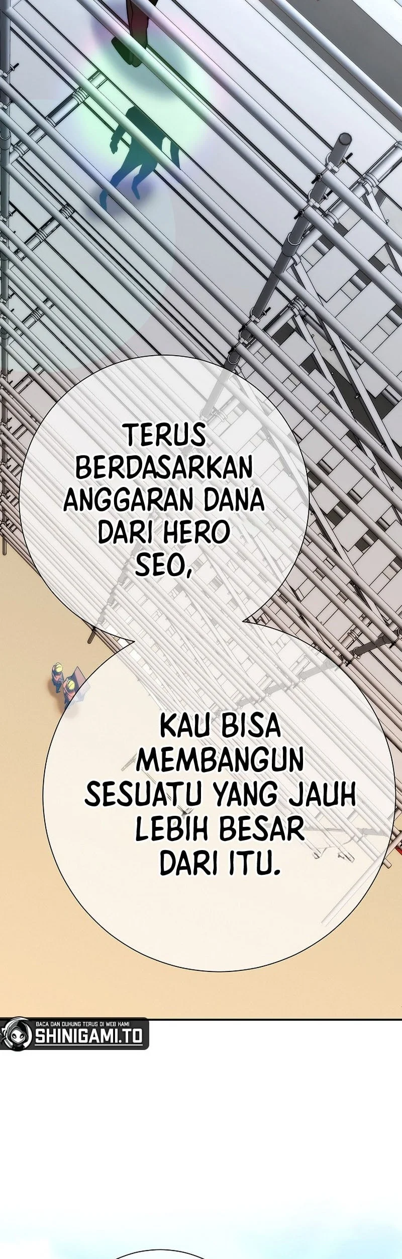 Halaman 54