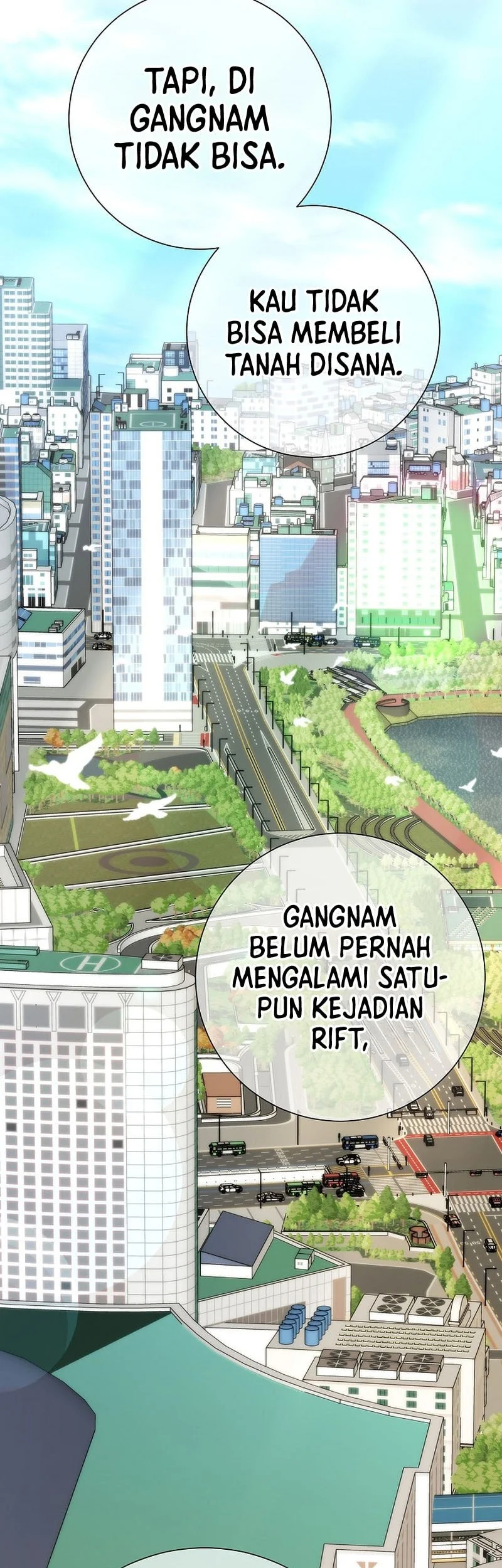 Halaman 55