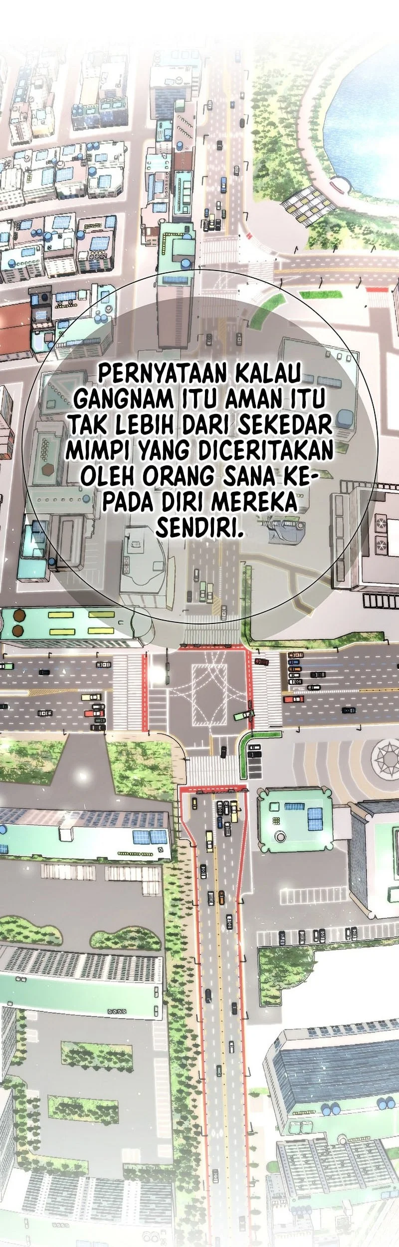 Halaman 60