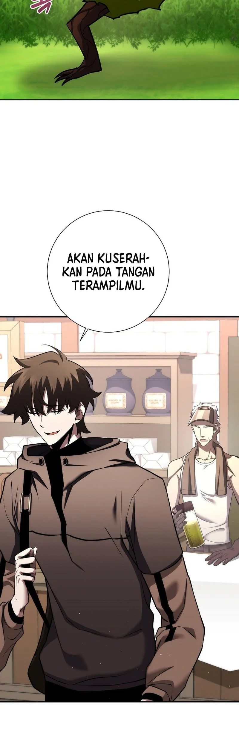 Halaman 21
