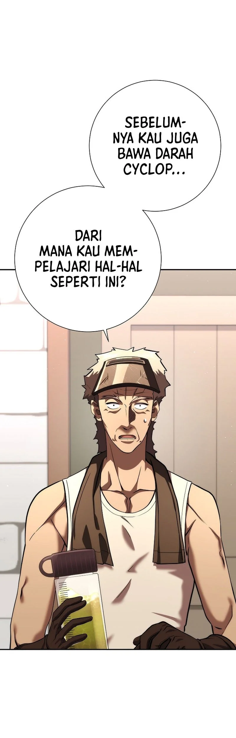 Halaman 22