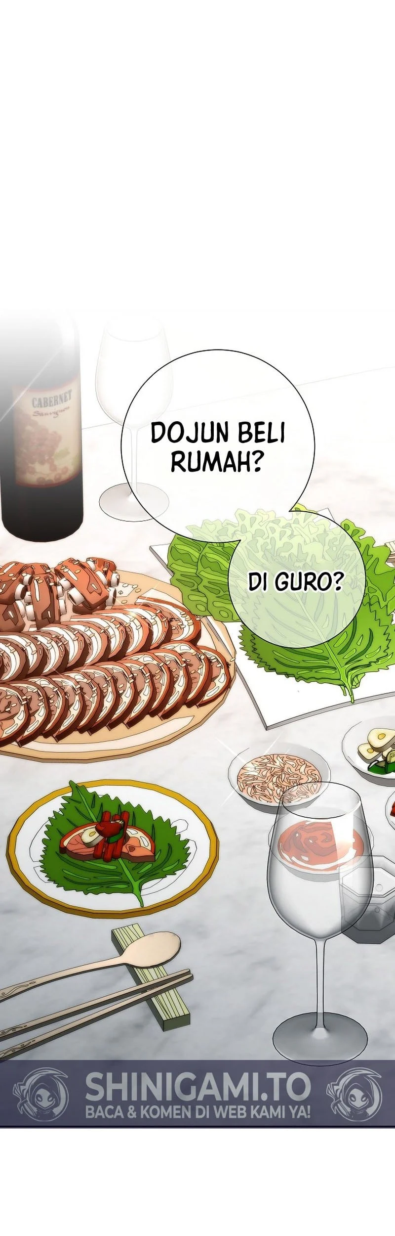 Halaman 61