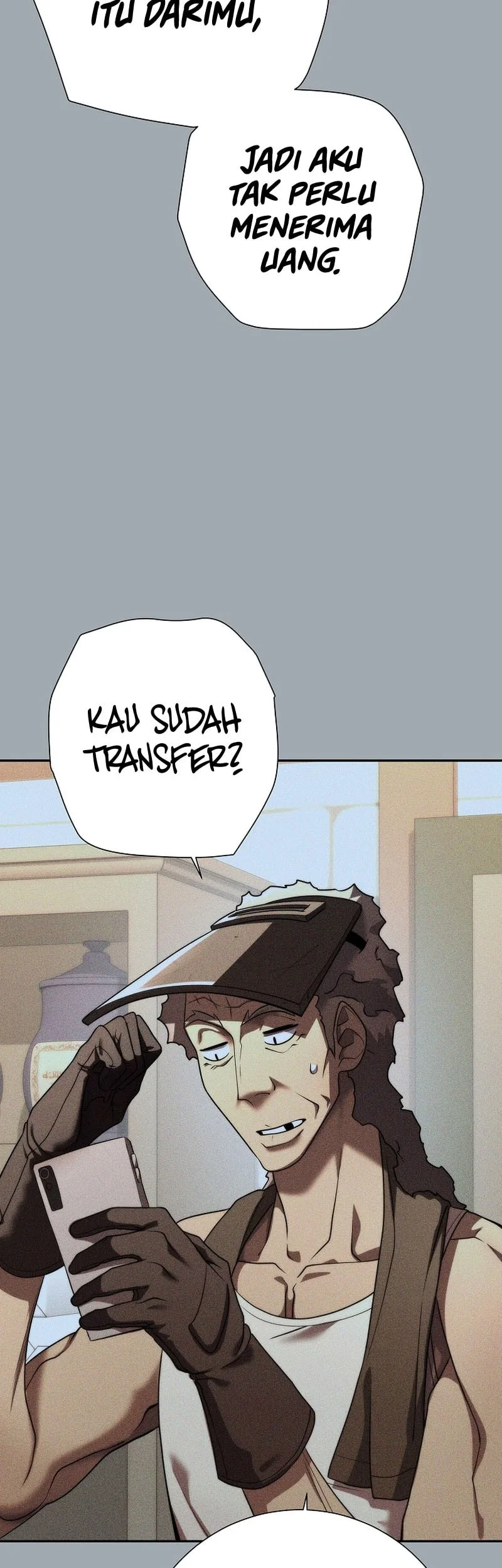 Halaman 27