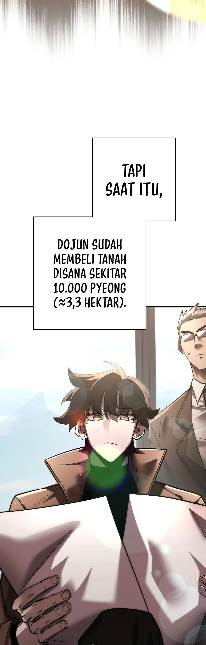 Halaman 272