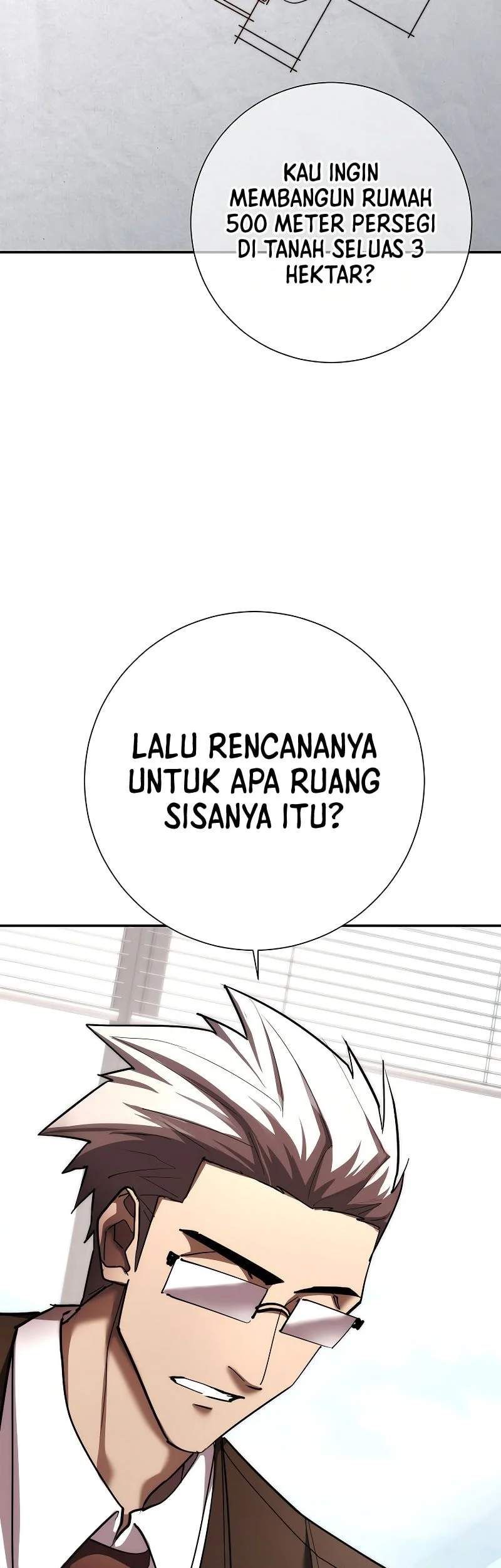 Halaman 276