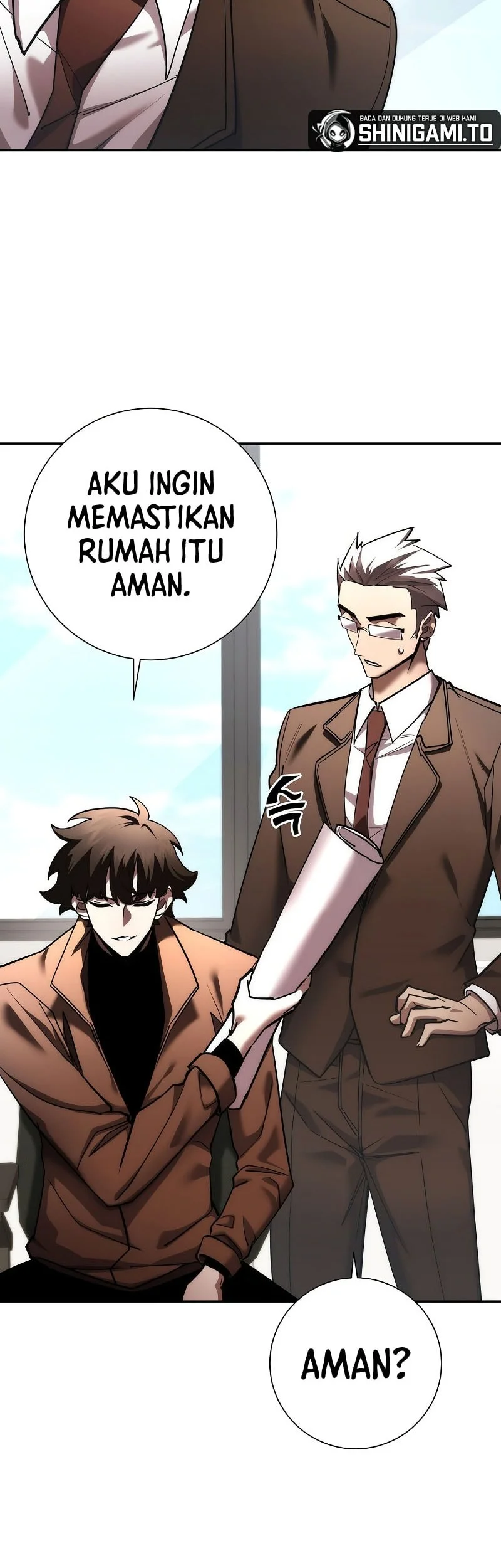 Halaman 277