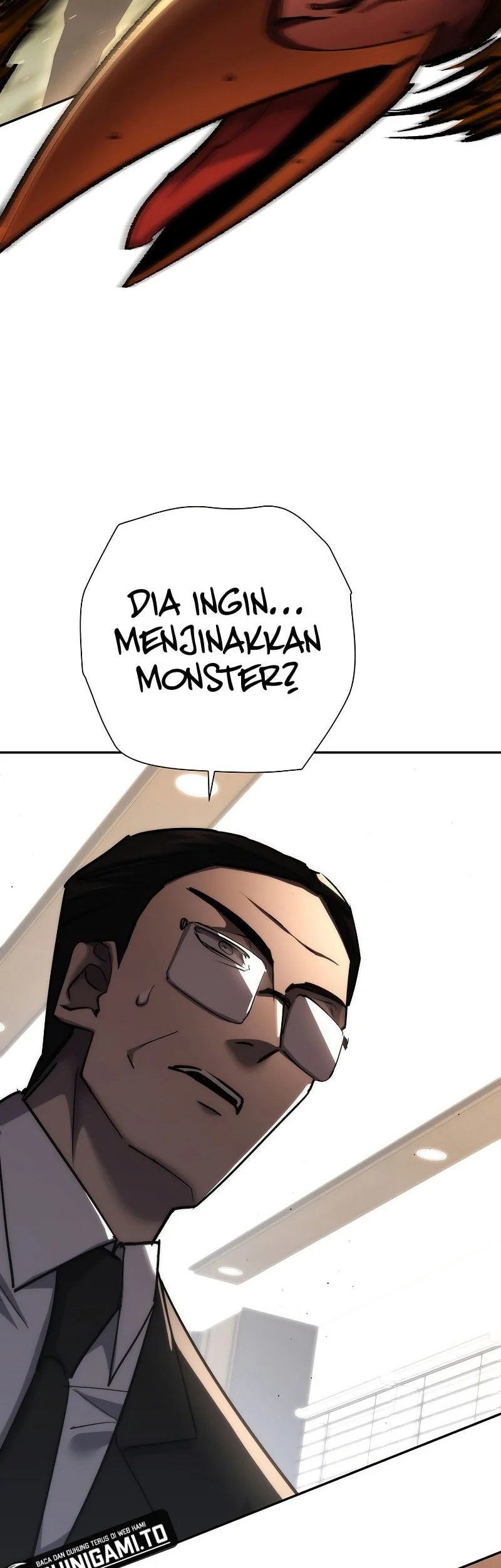 Halaman 287