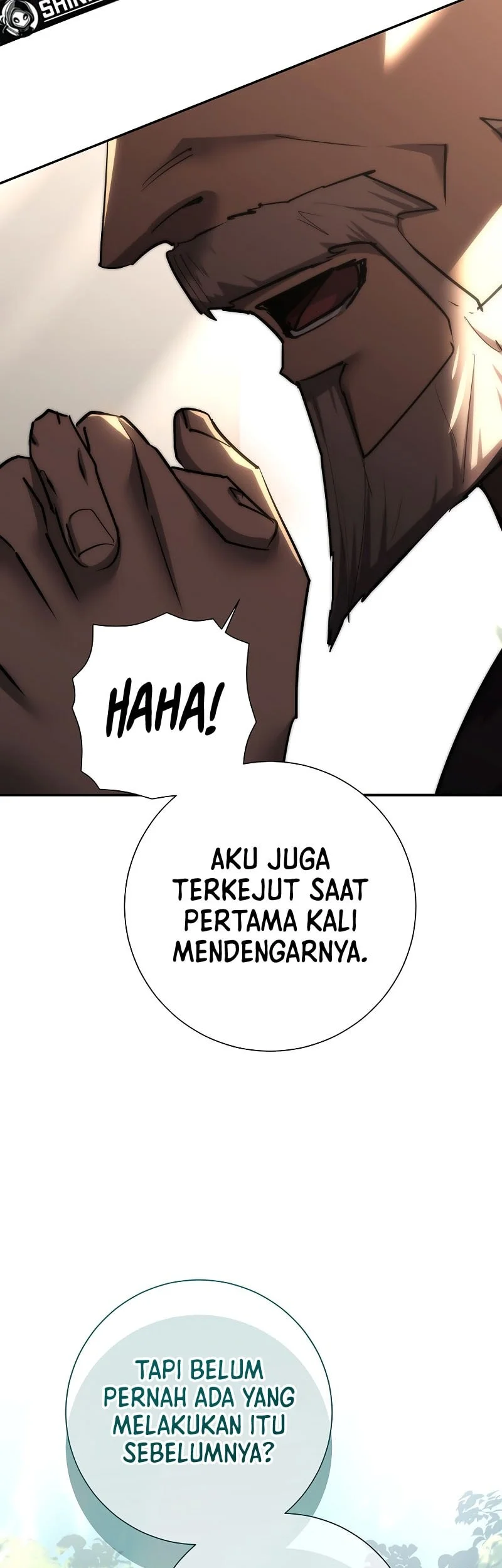 Halaman 288