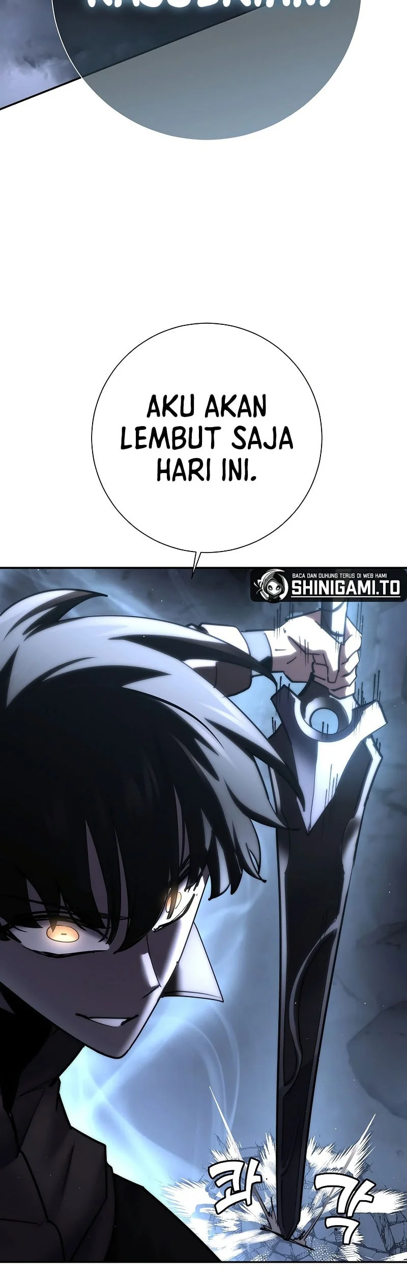 Halaman 297
