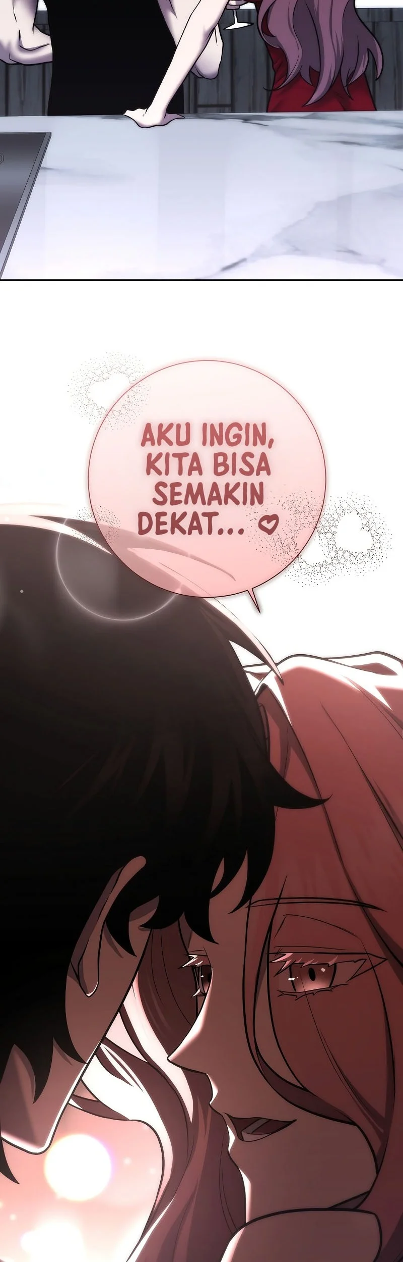 Halaman 240