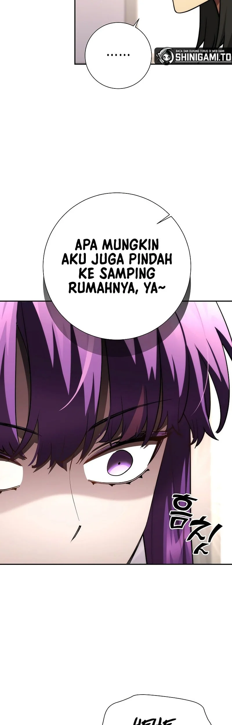 Halaman 244