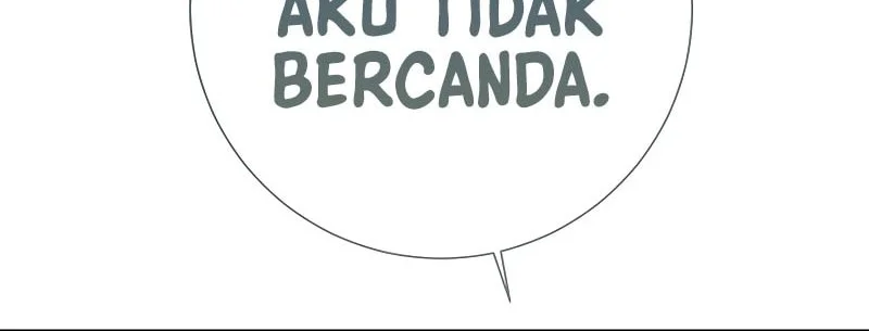 Halaman 246