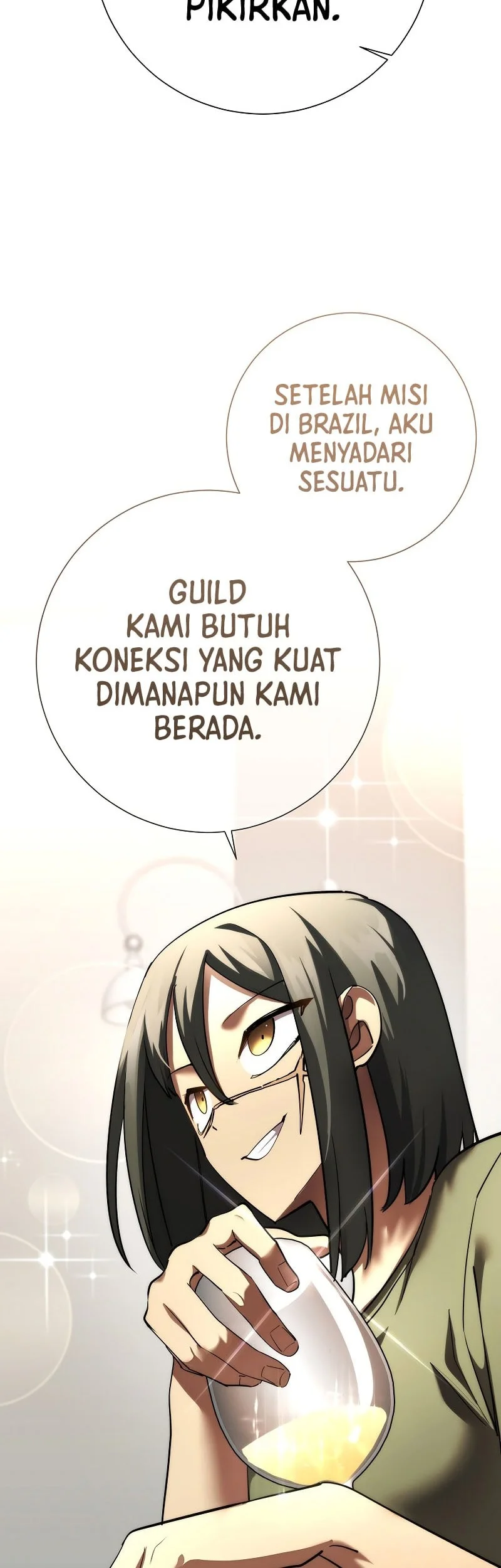 Halaman 248