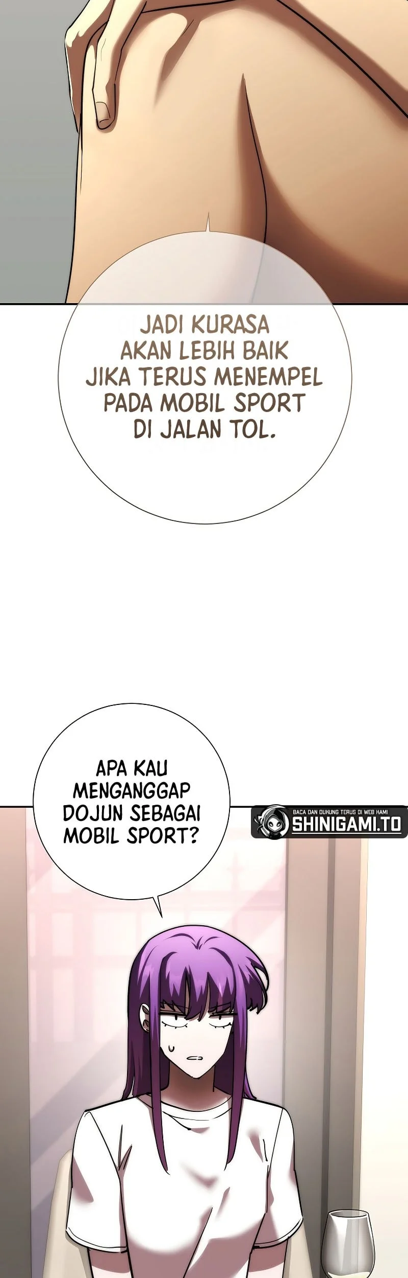 Halaman 249