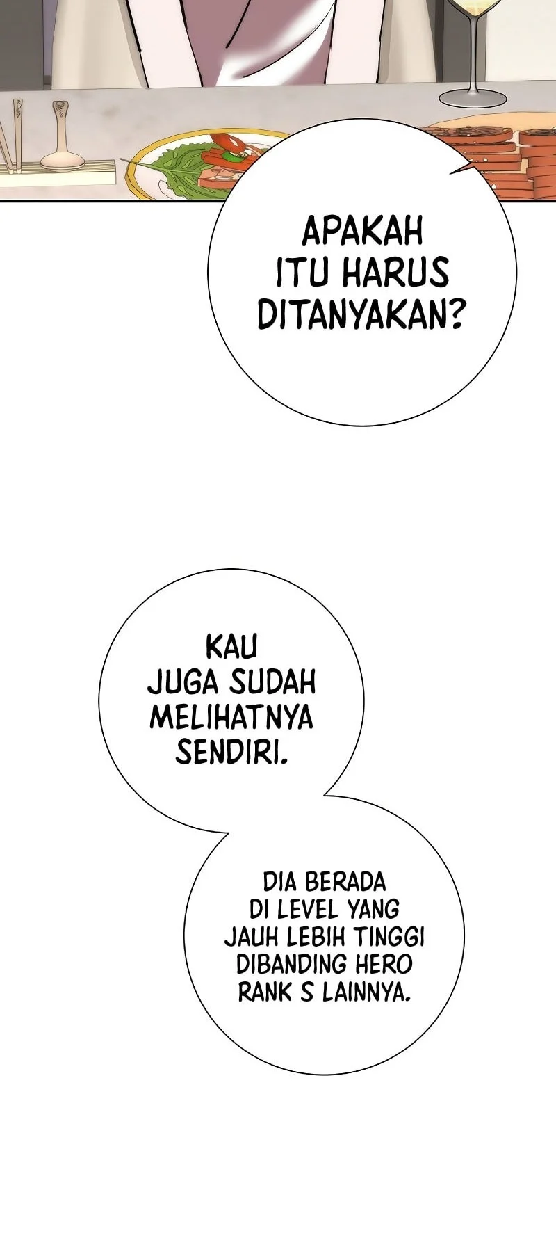Halaman 250