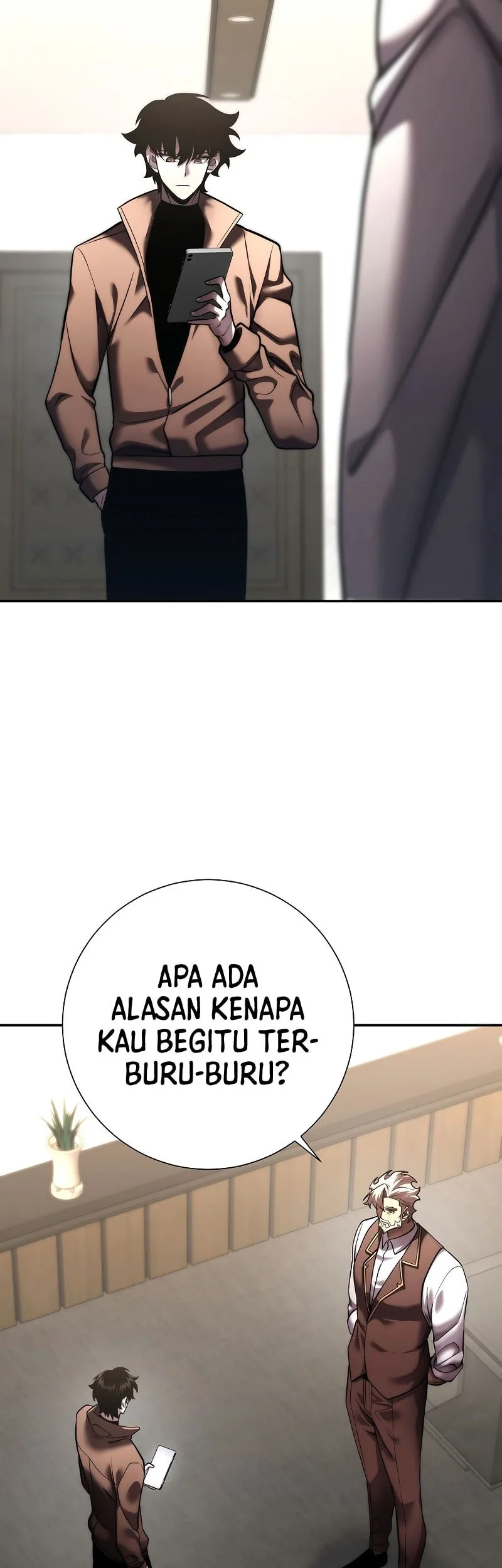 Halaman 256