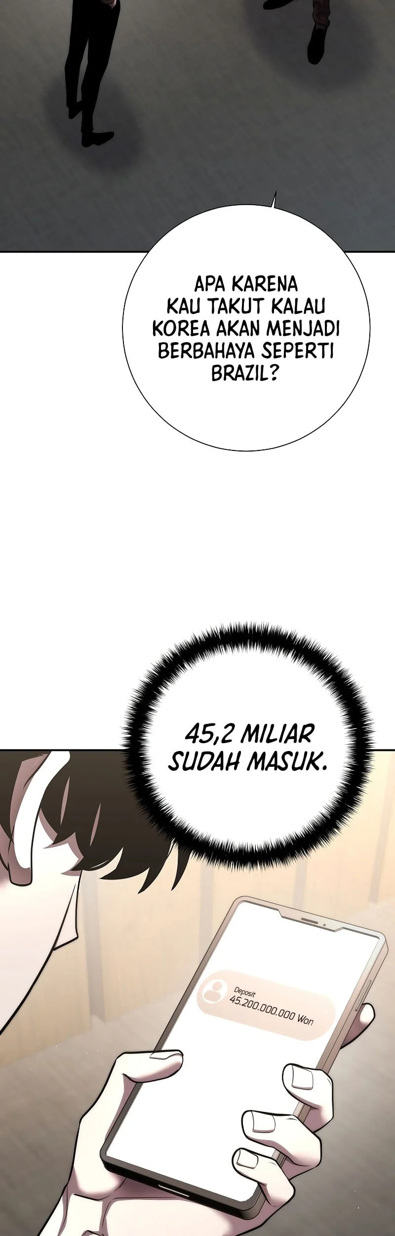 Halaman 257