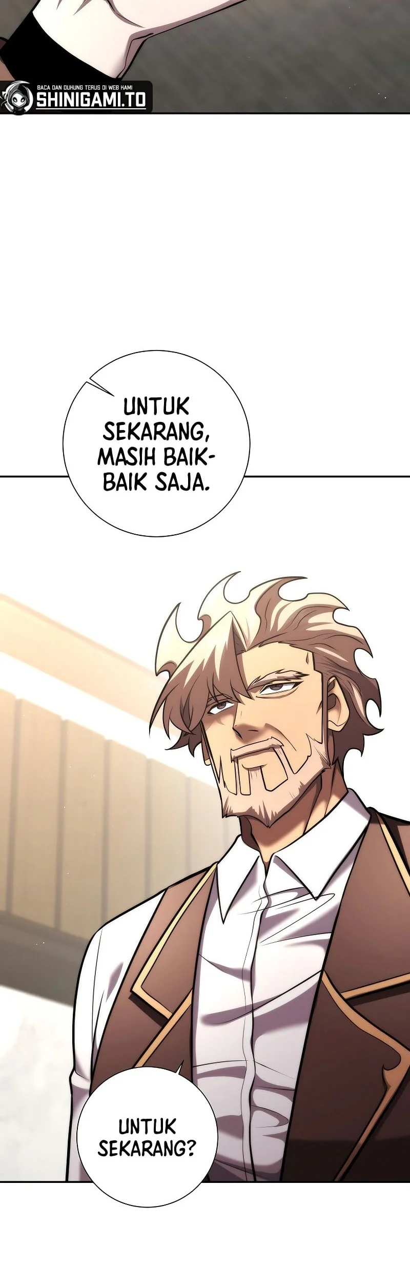Halaman 258