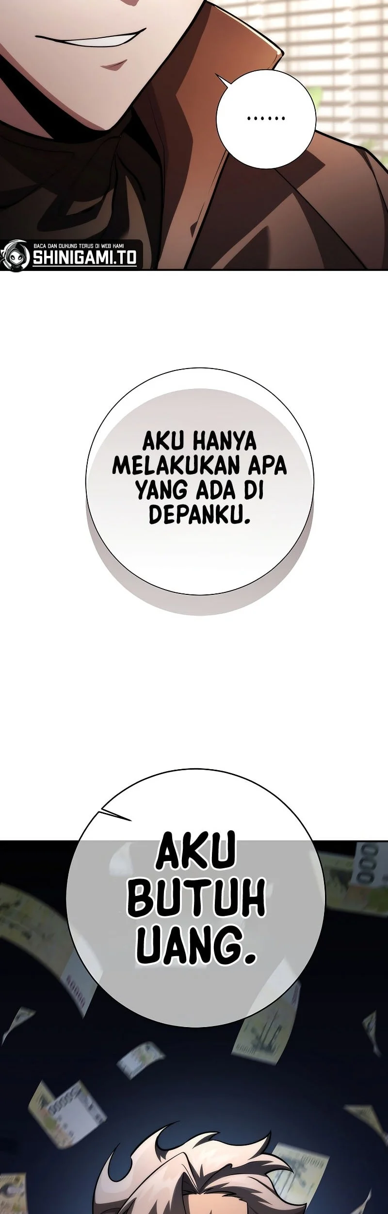 Halaman 260